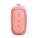 Loa JBL Go 5 | Pink (Chính hãng)