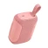 Loa JBL Go 5 | Pink (Chính hãng)