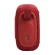 Loa JBL Go 5 | Red (Chính hãng)