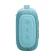 Loa JBL Go 5 | Turquoise (Chính hãng)