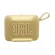 Loa JBL Go 5 | Yellow (Chính hãng)
