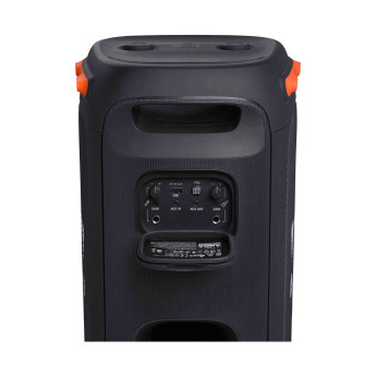 Loa JBL Partybox 110 (Chính hãng)
