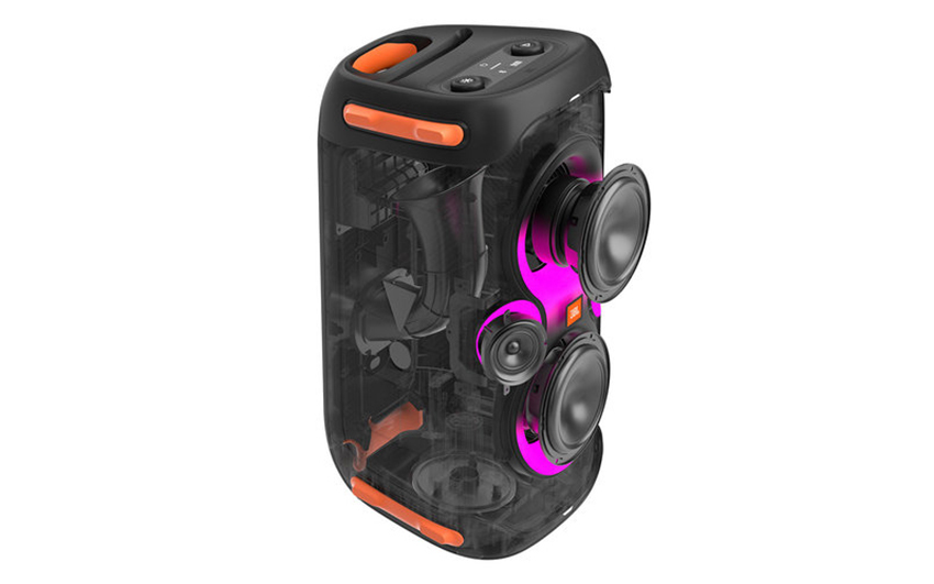 Loa JBL Partybox 110 04