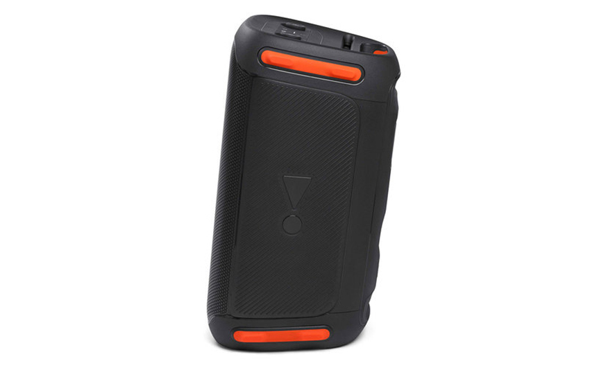 Loa JBL Partybox 110 05