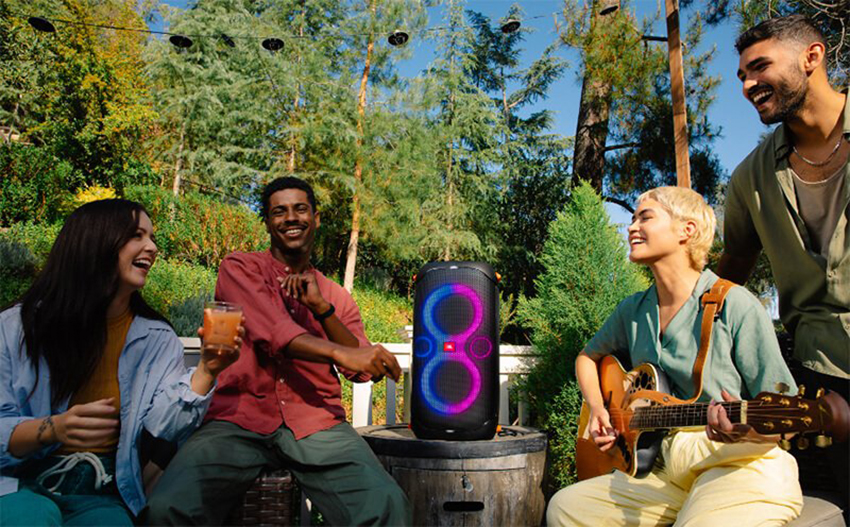 Loa JBL Partybox 110 09