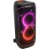 Loa JBL Partybox 720 (Chính hãng)