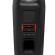 Loa JBL Partybox 720 (Chính hãng)