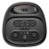 Loa JBL Partybox 720 (Chính hãng)