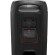 Loa JBL Partybox 720 (Chính hãng)
