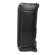 Loa JBL Partybox 720 (Chính hãng)