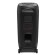 Loa JBL Partybox 720 (Chính hãng)