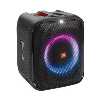 Loa JBL Partybox Encore Essential (Chính Hãng)