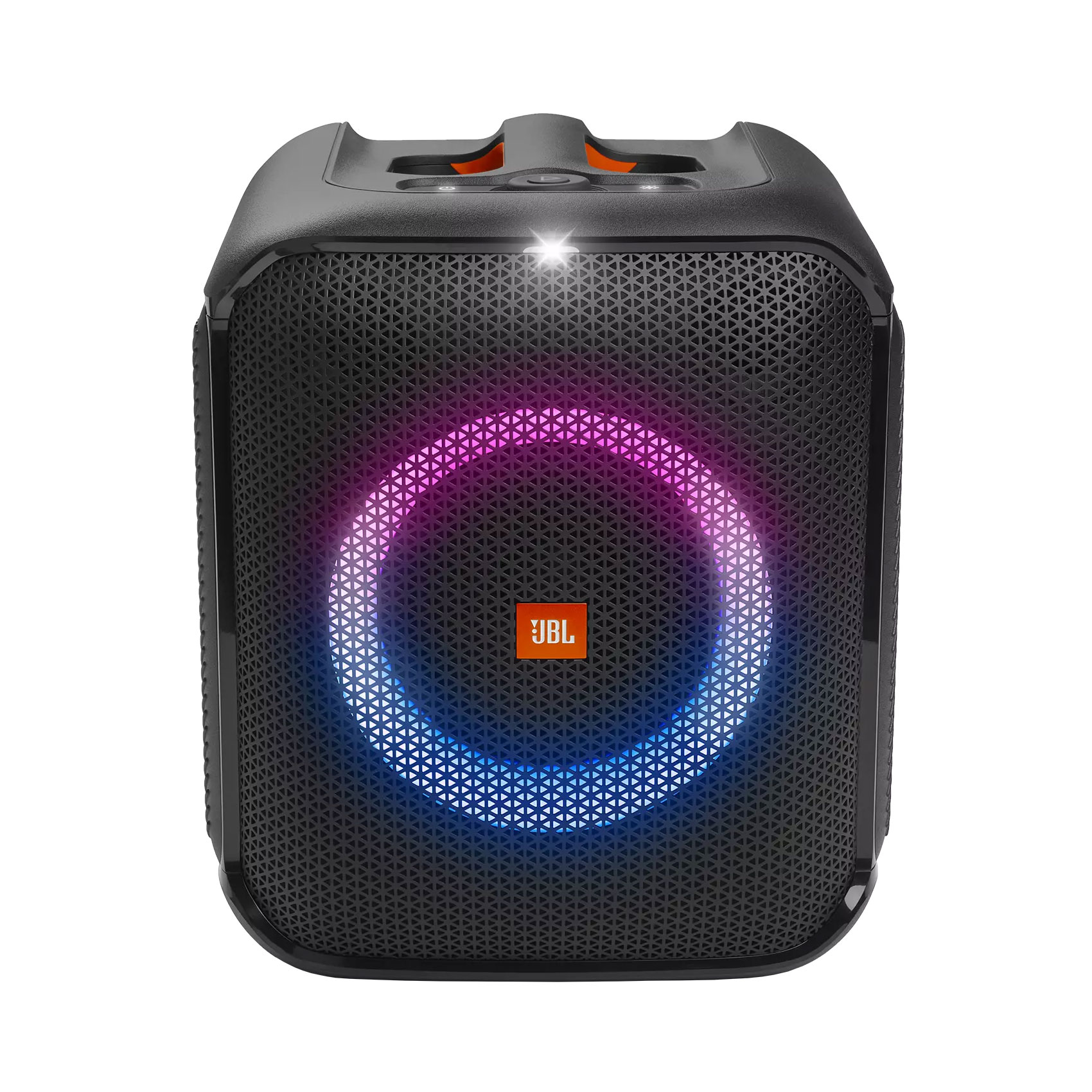 Loa JBL Partybox Encore Essential Gi T t Ch nh H ng Anh c Digital