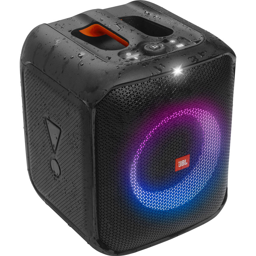 JBL-PartyBox-Encore-Essential-07