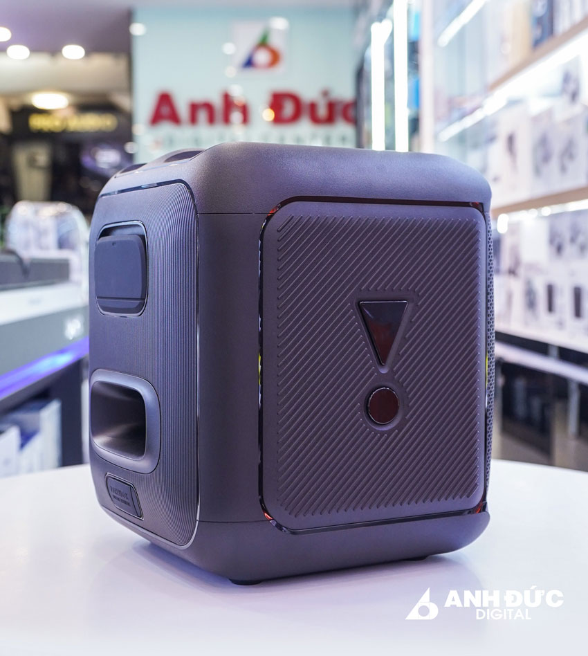 JBL-PartyBox-Encore-Essential-14
