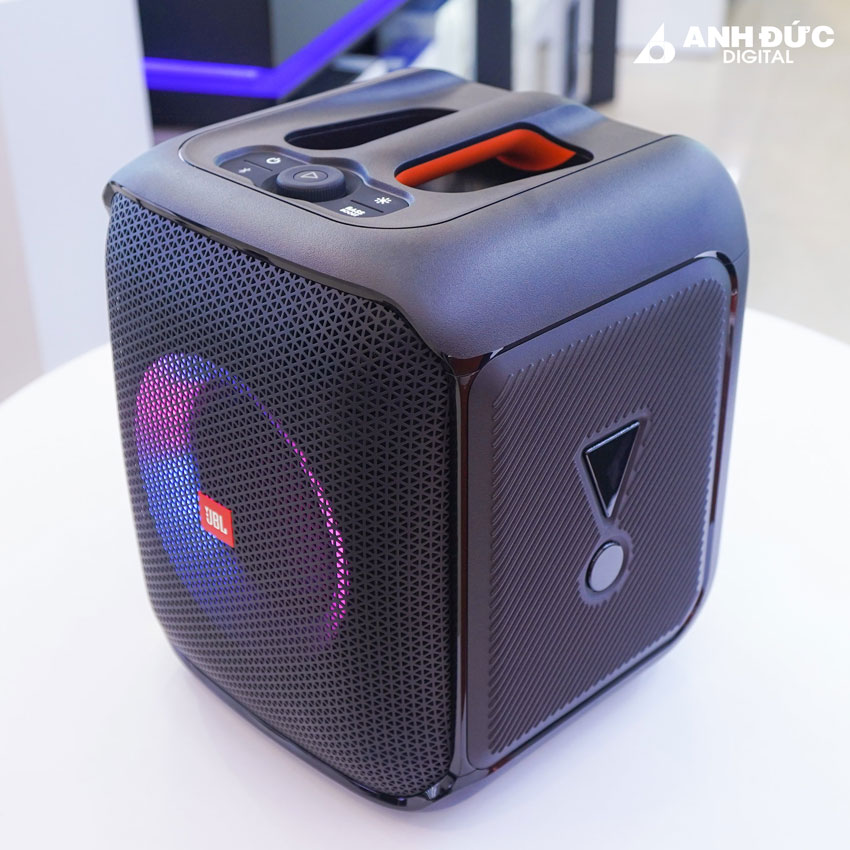 JBL-PartyBox-Encore-Essential-16
