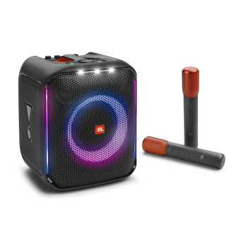 Loa JBL PartyBox Encore (Chính Hãng)