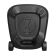 Loa JBL PartyBox Stage 320 | Black (Chính Hãng) Ảnh sản phẩm 15