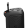 Loa JBL PartyBox Stage 320 | Black (Chính Hãng) Ảnh sản phẩm 13