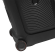Loa JBL PartyBox Stage 320 | Black (Chính Hãng) Ảnh sản phẩm 16