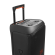 Loa JBL PartyBox Stage 320 | Black (Chính Hãng) Ảnh sản phẩm 12