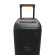 Loa JBL PartyBox Stage 320 | Black (Chính Hãng) Ảnh sản phẩm 11