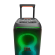 Loa JBL PartyBox Stage 320 | Black (Chính Hãng) Ảnh sản phẩm 6