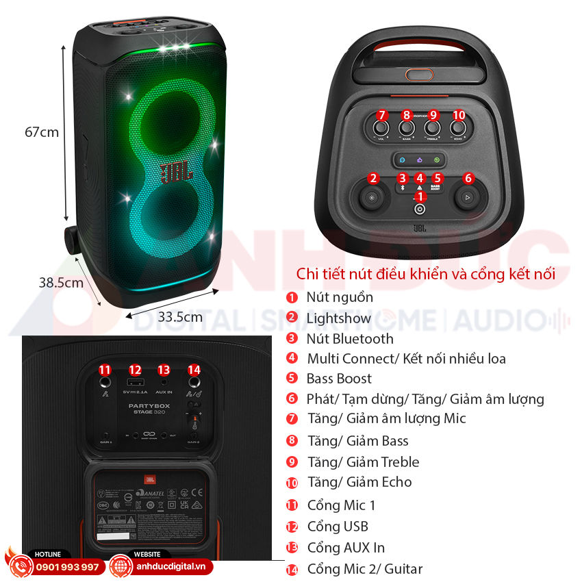 JBL-PartyBox-Stage-320-36