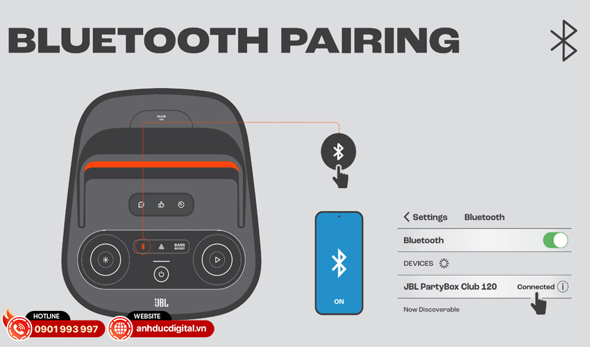 JBL-PartyBox-Stage-320-37