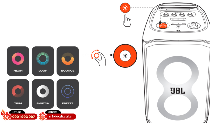 JBL-PartyBox-Stage-320-39