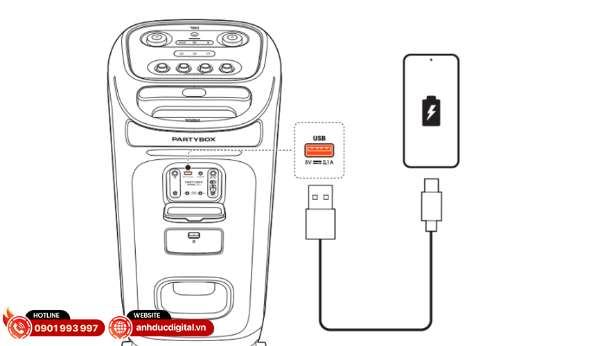 JBL-PartyBox-Stage-320-40