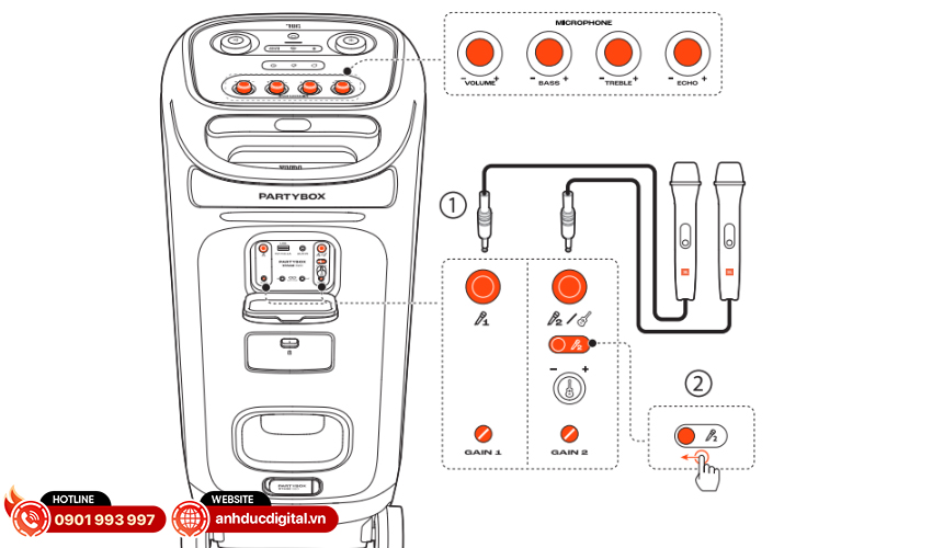 JBL-PartyBox-Stage-320-41