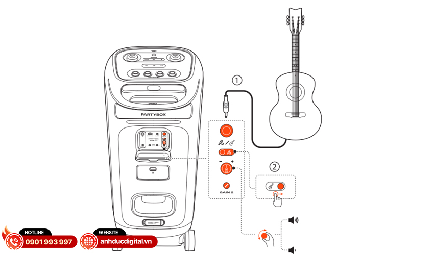 JBL-PartyBox-Stage-320-42