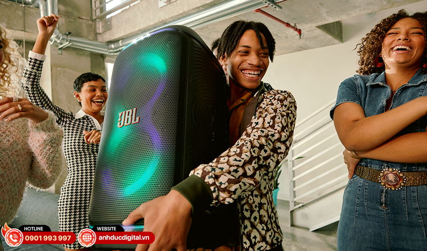 loa-jbl-partybox-stage-320 (4)