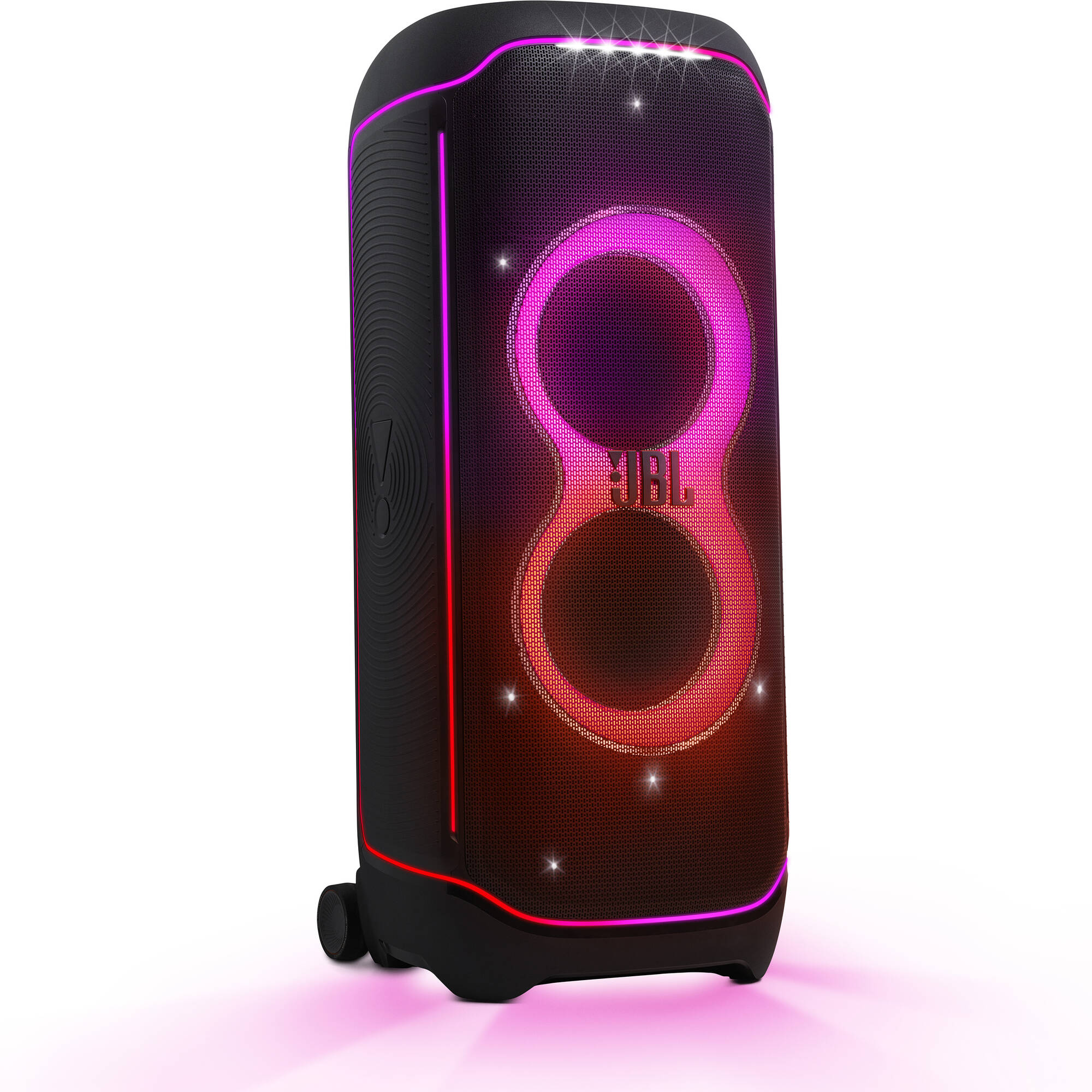 Chống nước IPX4