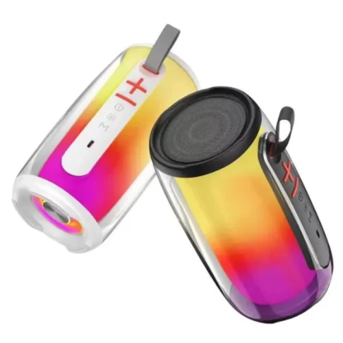 Loa JBL Pulse 6 (Chính hãng)