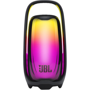 Loa JBL Pulse 6 (Chính hãng)