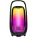 Loa JBL Pulse 6 (Chính hãng)