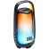 Loa JBL Pulse 6 (Chính hãng)