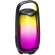 Loa JBL Pulse 6 (Chính hãng)