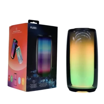 Loa JBL Pulse 6 (Chính hãng)