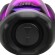 Loa JBL Pulse 6 (Chính hãng)