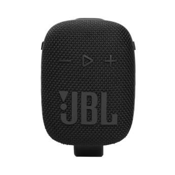 Loa JBL Wind 3S (Chính Hãng)