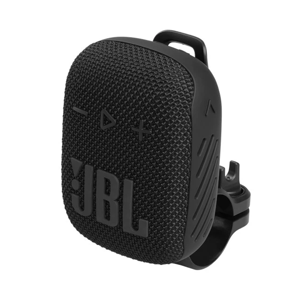 JBL-Wind-3S-02