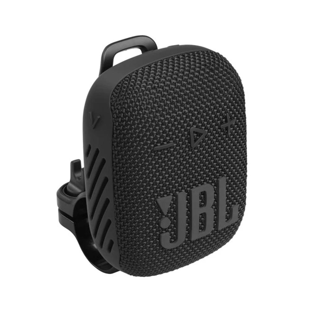 JBL-Wind-3S-05