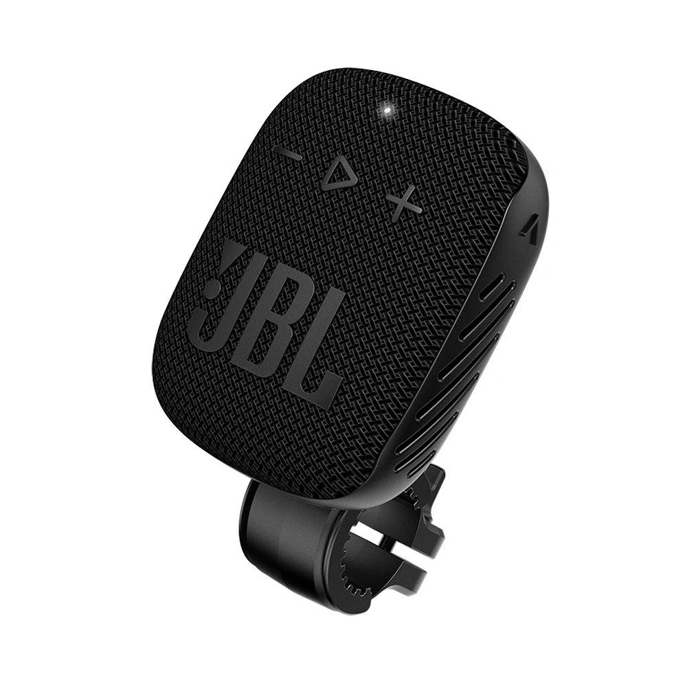 Khả năng điều khiển đơn giản