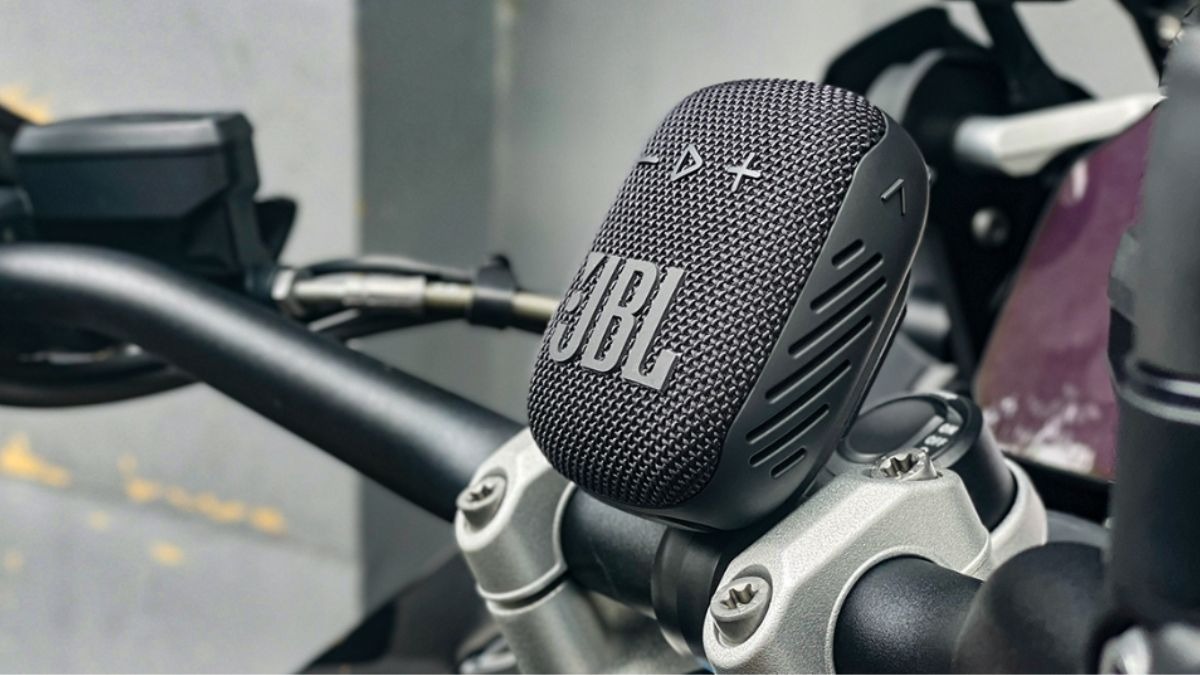 Thời lượng sử dụng ấn tượng