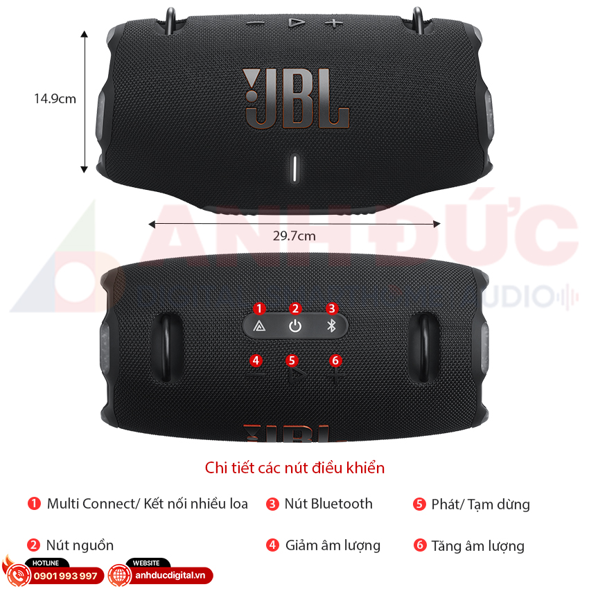 JBL-Xtreme-4-46