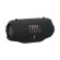 Loa JBL Xtreme 4 | Black (Chính Hãng) Ảnh sản phẩm 7