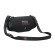 Loa JBL Xtreme 4 | Black (Chính Hãng) Ảnh sản phẩm 8